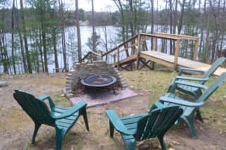 Featured Property Image