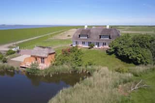 Featured Property Image