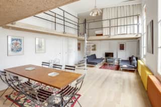 Featured Property Image