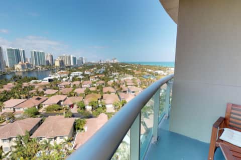 Featured Property Image