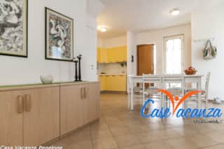 Featured Property Image