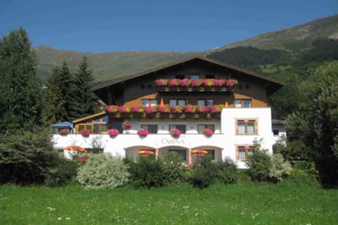 Featured Property Image