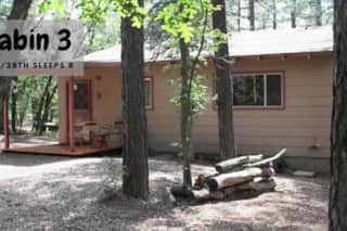 Featured Property Image