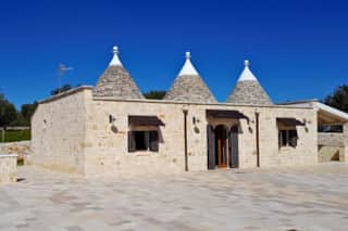 Featured Property Image