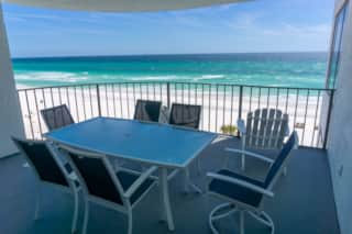 Featured Property Image