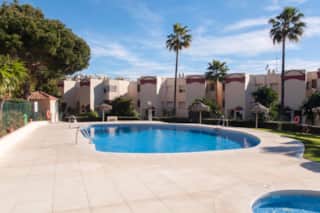 Featured Property Image