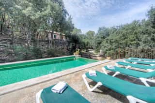 Featured Property Image