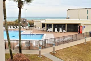 Featured Property Image