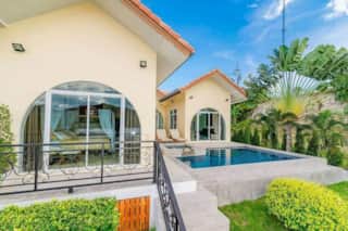 Featured Property Image