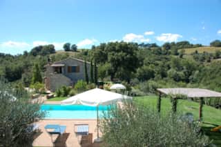 Featured Property Image