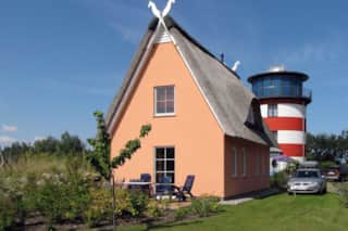 Featured Property Image