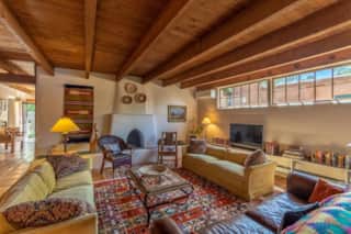 Featured Property Image