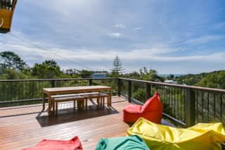 Featured Property Image