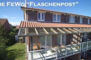 Featured Property Image