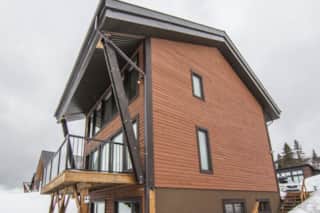 Featured Property Image