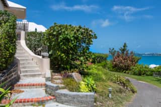 Featured Property Image
