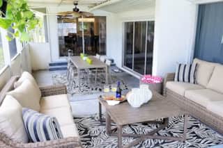 Featured Property Image