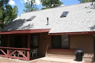 Featured Property Image