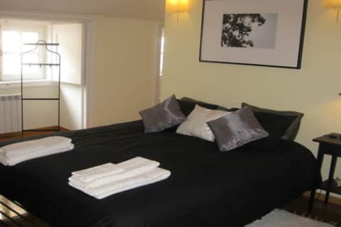 Featured Property Image