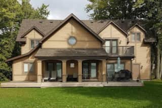 Featured Property Image