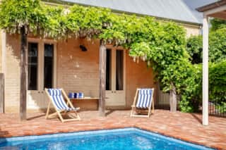 Featured Property Image