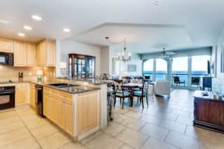 Featured Property Image