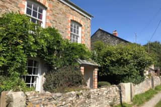 Featured Property Image