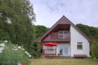 Featured Property Image