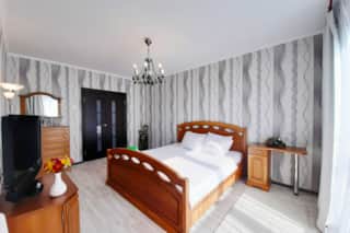 Featured Property Image