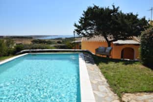 Featured Property Image