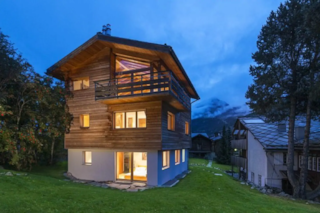Featured Property Image