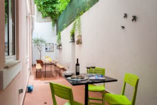 Featured Property Image