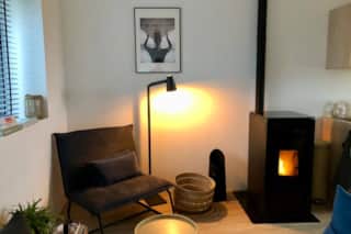 Featured Property Image