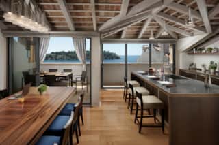 Featured Property Image