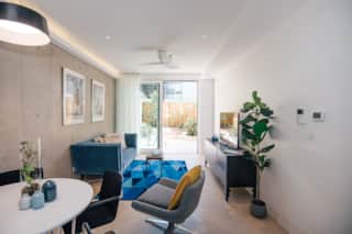 Featured Property Image