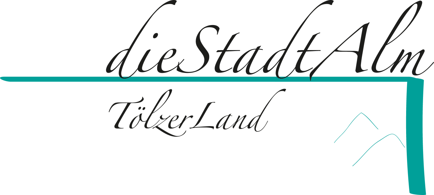 stadt-alm logo