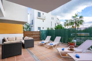 Featured Property Image