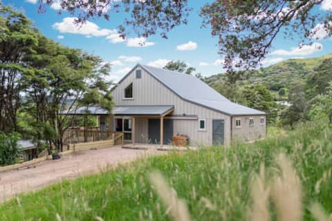 Featured Property Image