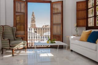 Featured Property Image