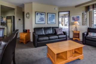 Featured Property Image