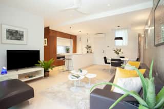 Featured Property Image