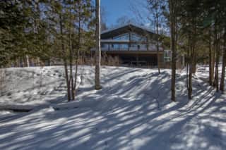 Featured Property Image
