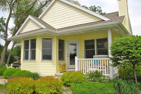 Featured Property Image