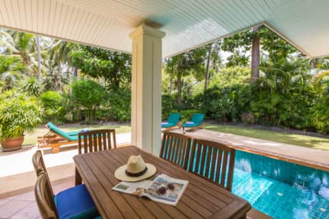 Featured Property Image