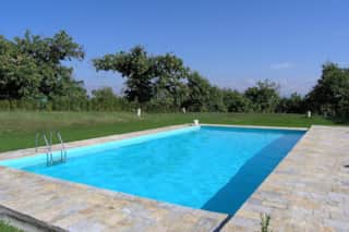 Featured Property Image