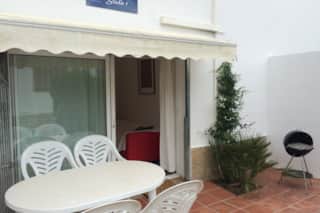 Featured Property Image