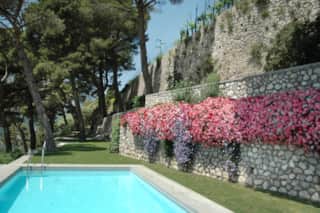 Featured Property Image