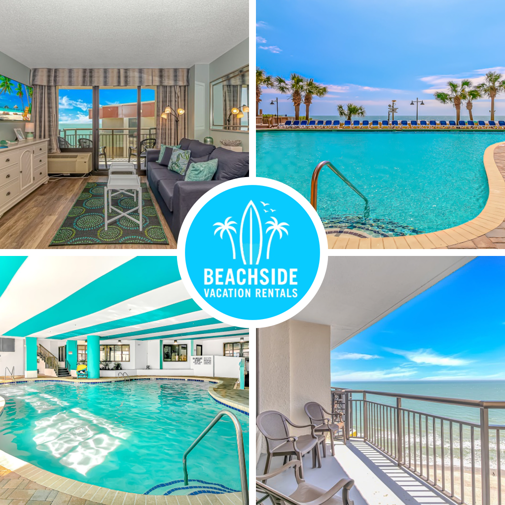 Image picker 2B10B428 07B2 4AEC AF33 DF69A3228F56 3670 00000098135A0A80