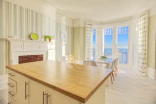 Featured Property Image