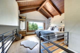 Featured Property Image